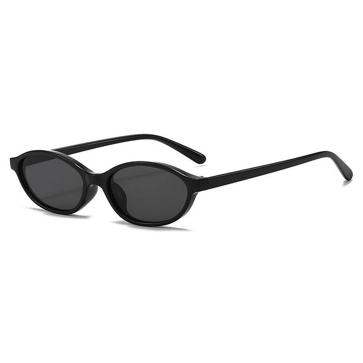 Dame solbrille Luvikno