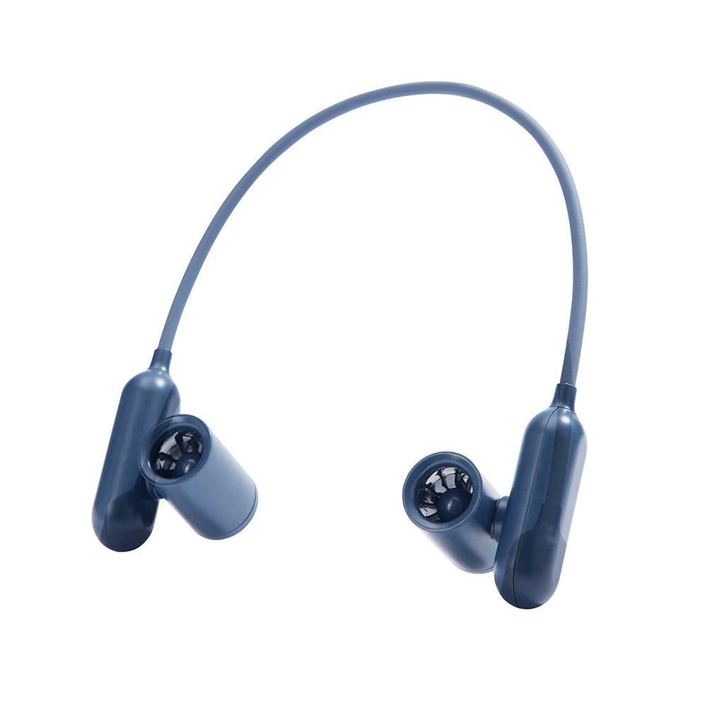 Unisex Sporthodetelefon Luvikno