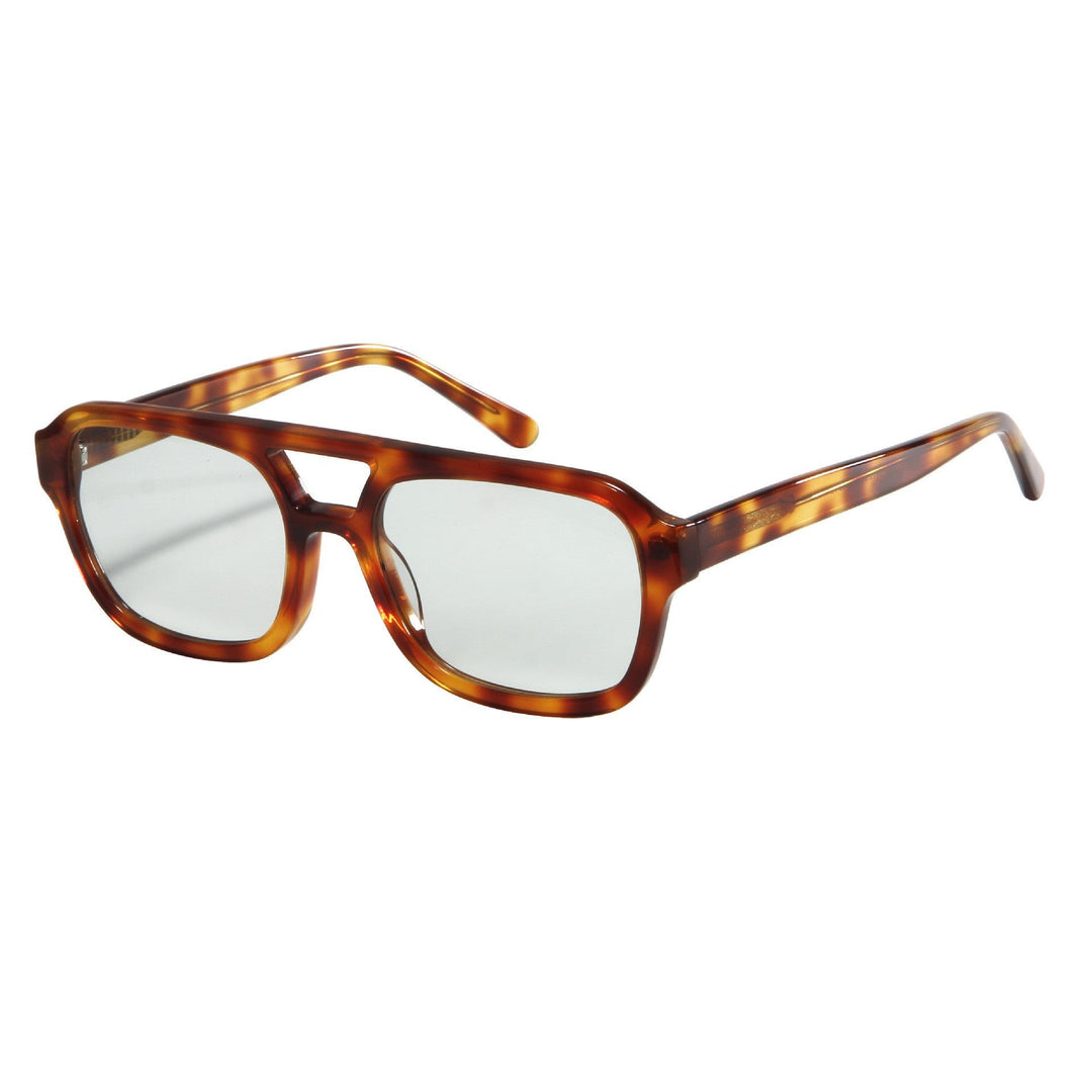 Dame solbrille Luvikno