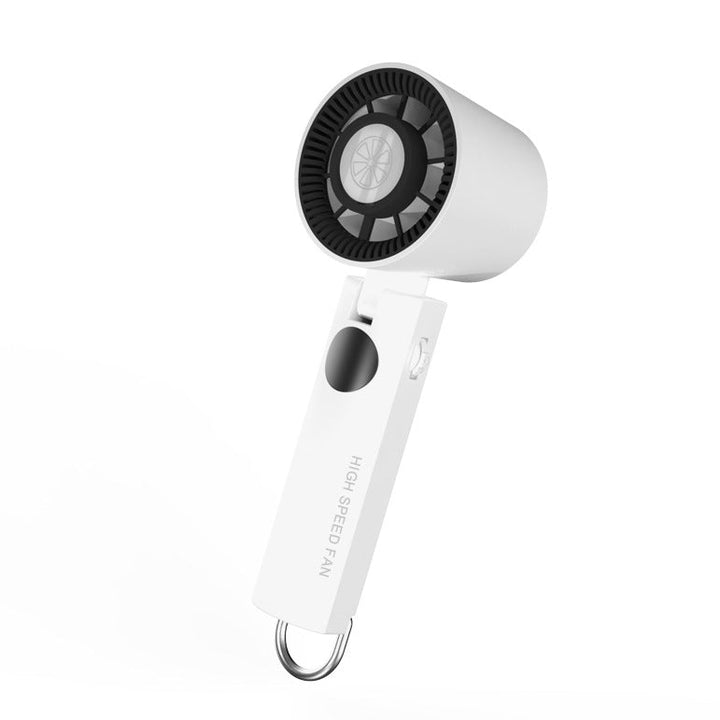 Miniventilator Luvikno