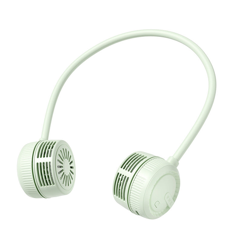 Bærbar Bluetooth-høyttaler Luvikno