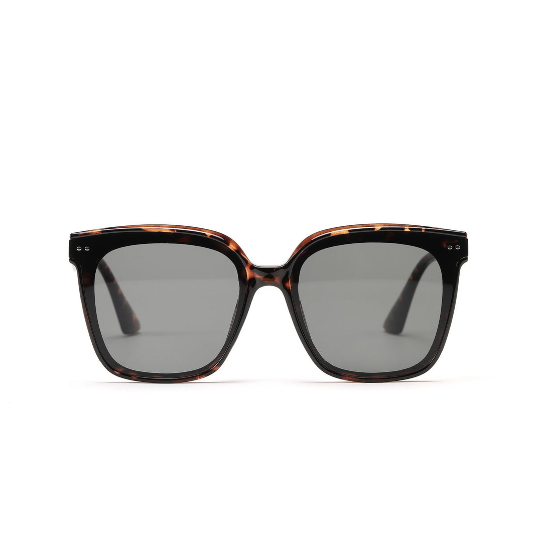 Dame solbrille Luvikno