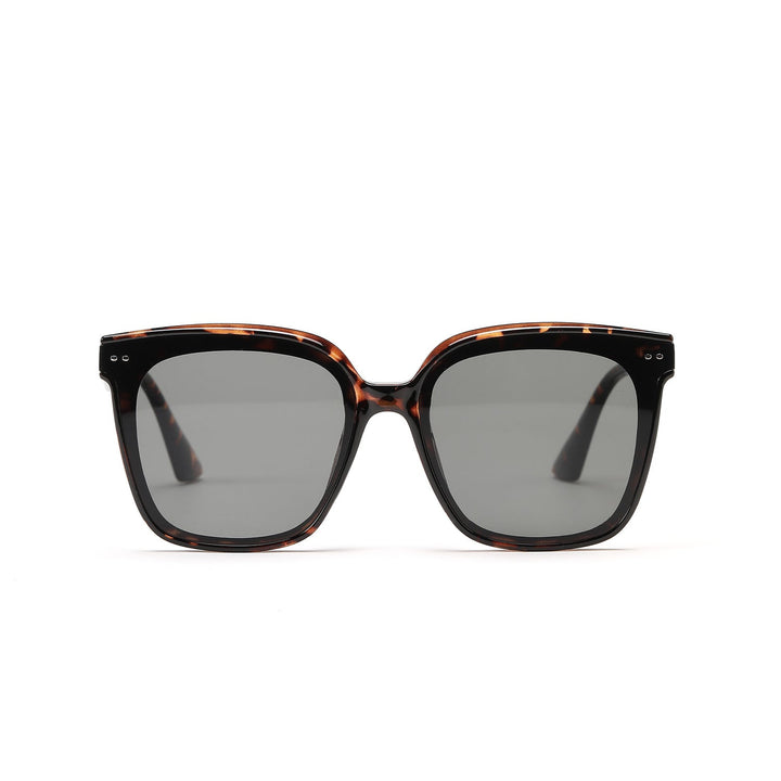 Dame solbrille Luvikno