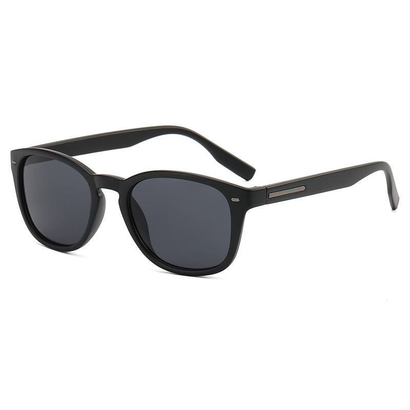 Dame solbrille Luvikno