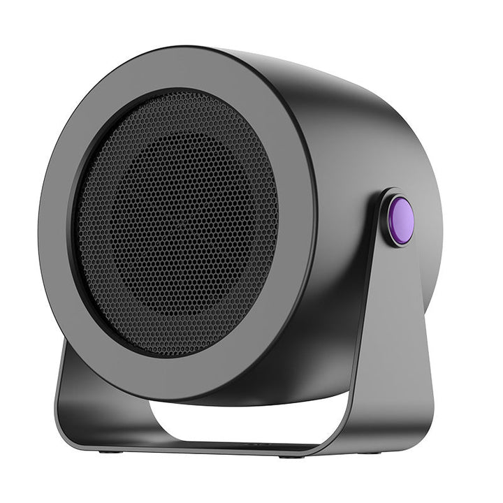 Dame Bluetooth høyttaler Luvikno