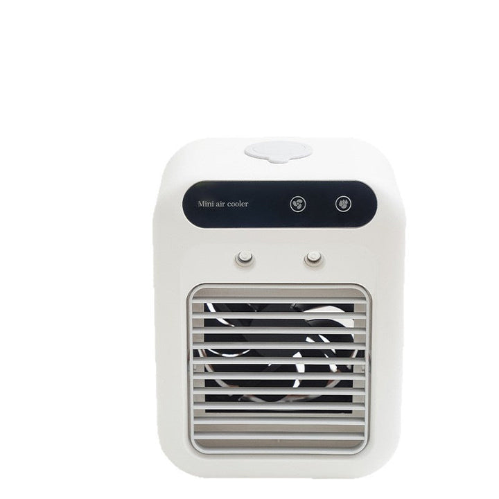 Mini Air Cooler Luvikno
