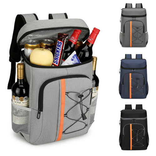 Damer Multifunksjonell Sportbag Luvikno