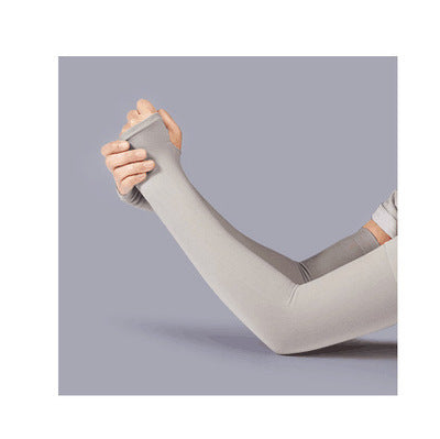 Unisex UV-beskyttelse armstoler Luvikno