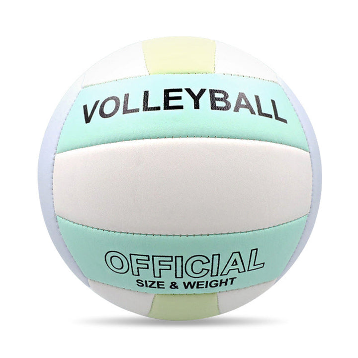 Dame Treningsball Luvikno