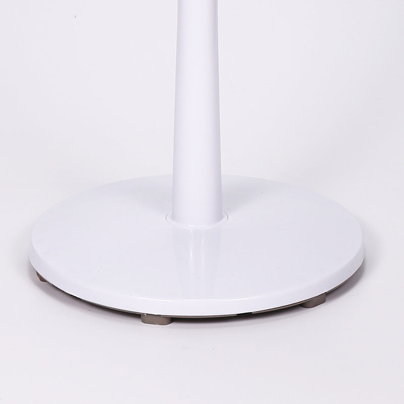 Dame Gulvlampe Luvikno