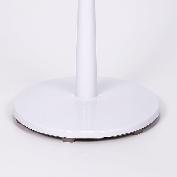 Dame Gulvlampe Luvikno
