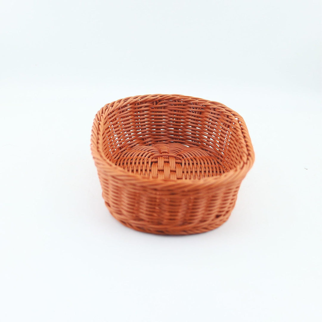 Unisex Flettekurv Luvikno