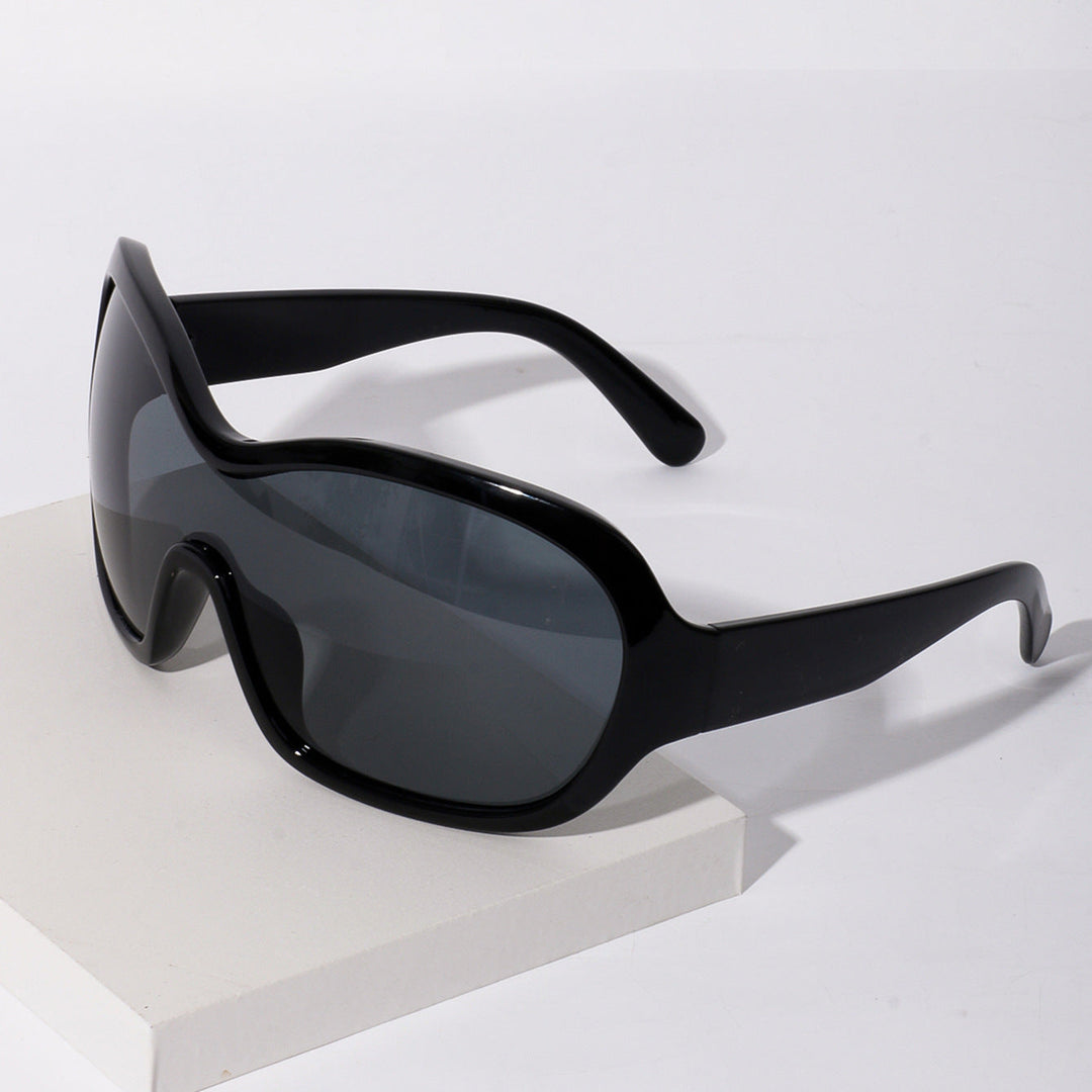 Dame solbrille Luvikno