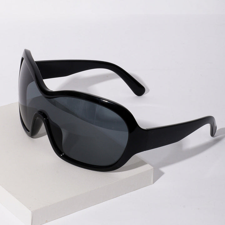 Dame solbrille Luvikno