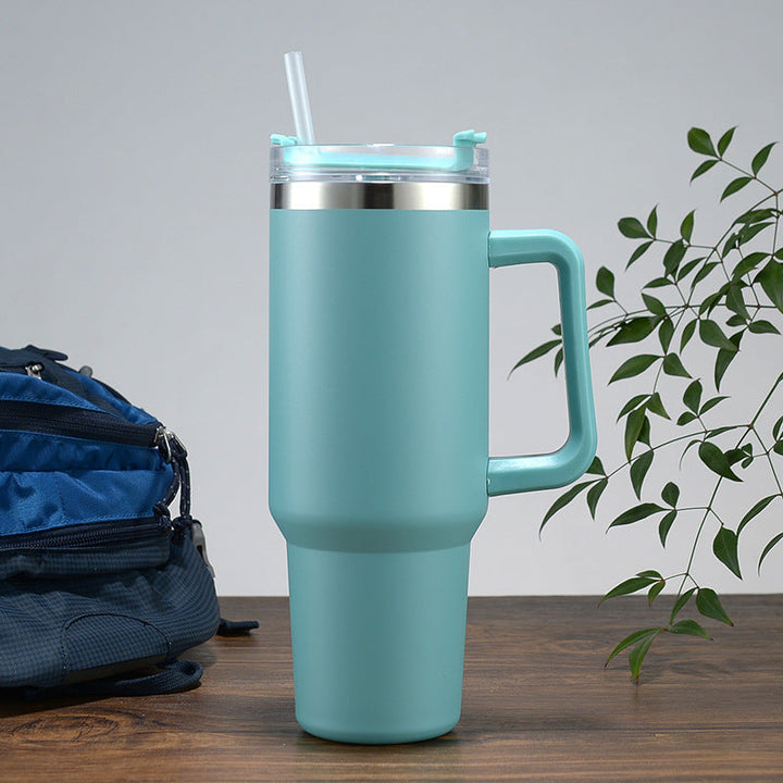 Dame Isoleringsbecher Luvikno