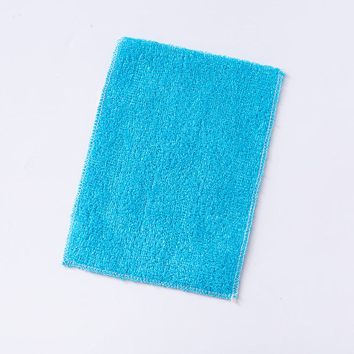 Dame Mikrofiber rengjøringskluter Luvikno