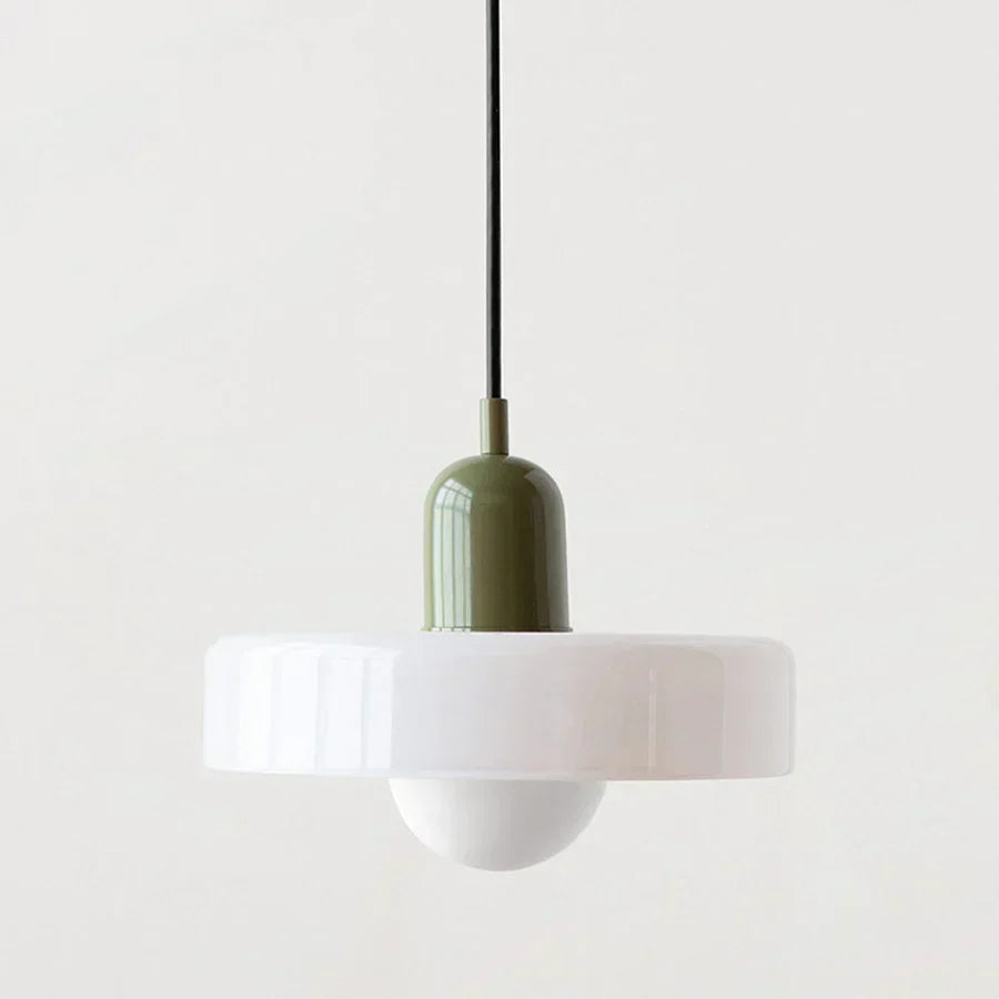 Hengende Taklampe - NordicLuxe | Luvikno