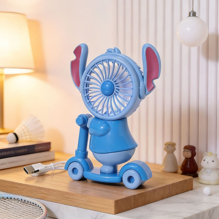 Kreativ Usb Bordvifte i Dyre Design Luvikno