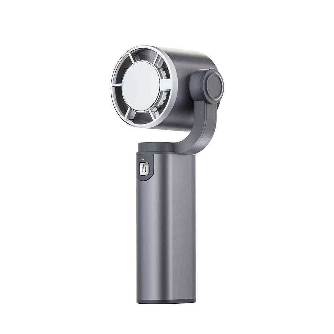 Dame bærbar Mini USB Vifte Luvikno