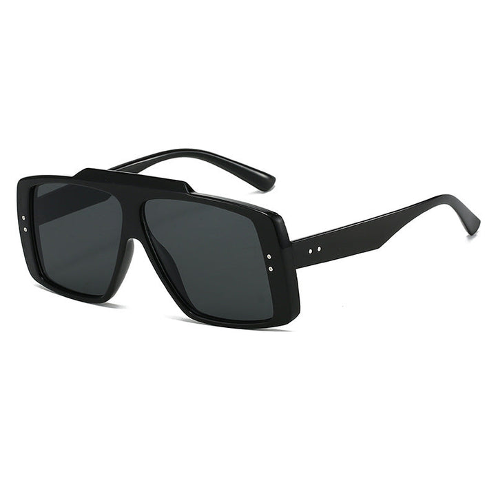 Dame Moteklær Solbrille Luvikno