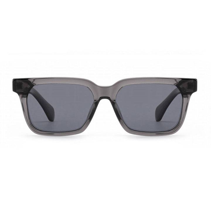 Dame moteriktig solbrille med slitesterk design og UV-beskyttelse Luvikno
