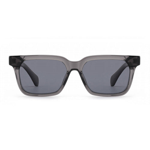 Dame moteriktig solbrille med slitesterk design og UV-beskyttelse Luvikno