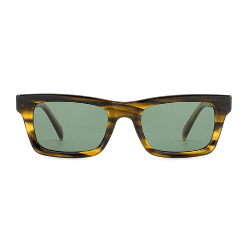 Dame solbrille Luvikno