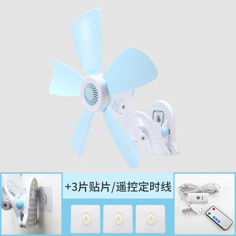Unisex Veggventilator Luvikno