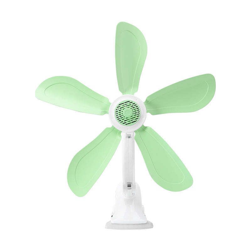 Unisex Veggventilator Luvikno