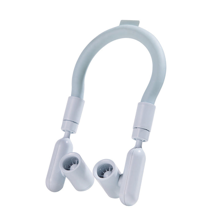 Unisex Sporthodetelefon Luvikno