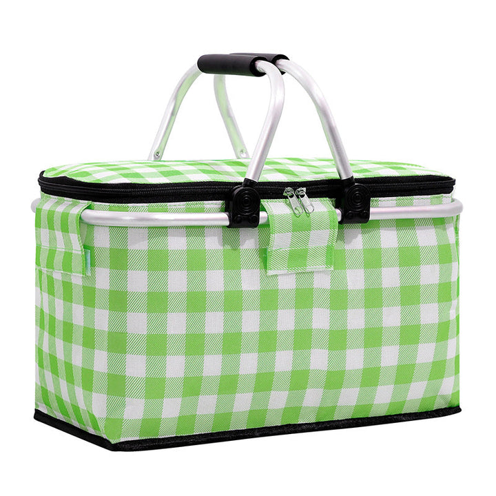 Dame Multi-purpose Oppbevaring Bag Luvikno