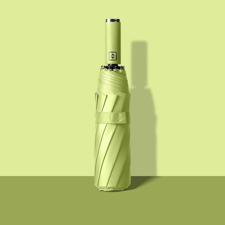 Kvinners Paraply Luvikno