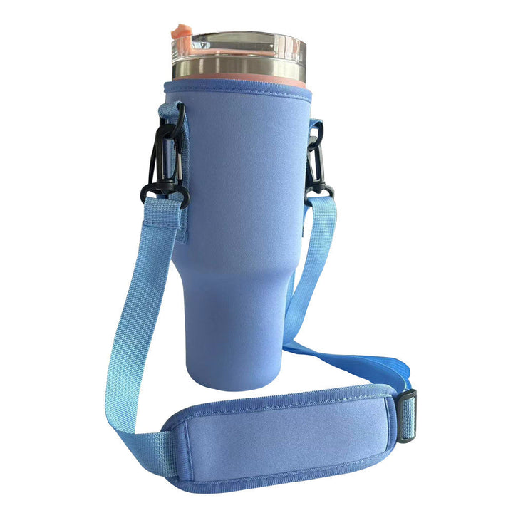 Kvinner Multifunksjonell Tote Bag Luvikno