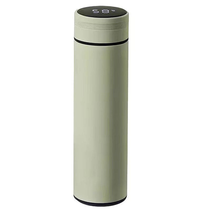 Thermo Vannflas Luvikno