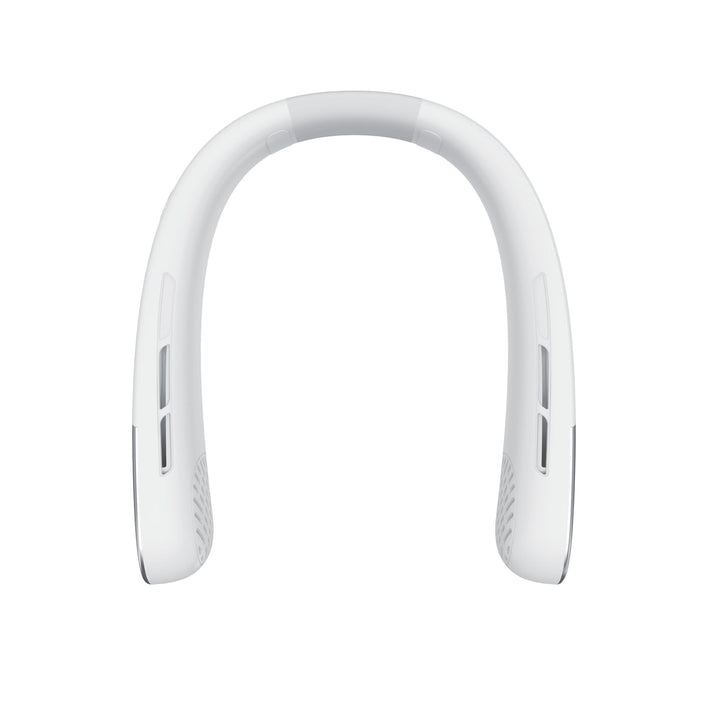 Unisex Nakkespeaker Luvikno