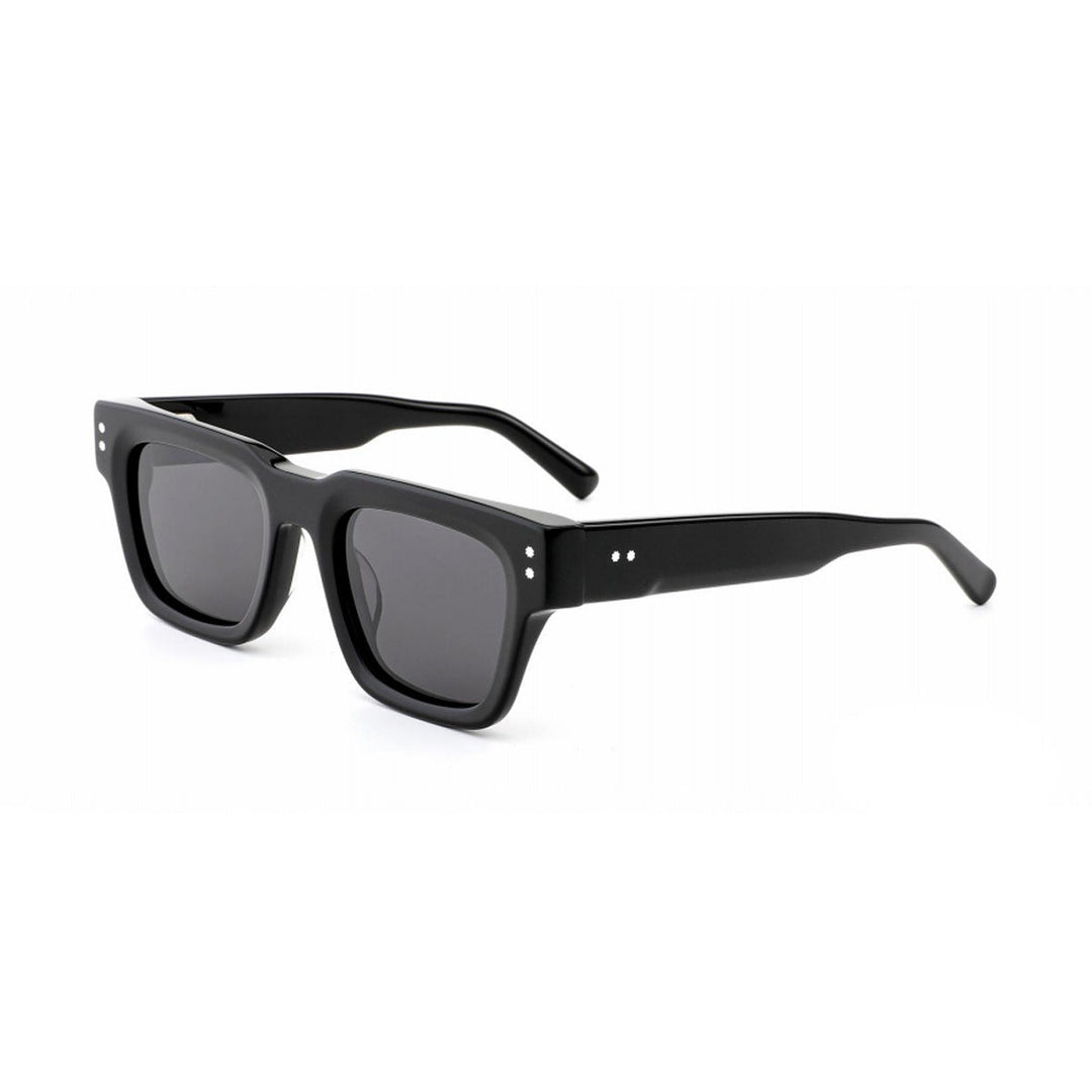 Herre solbrille Luvikno