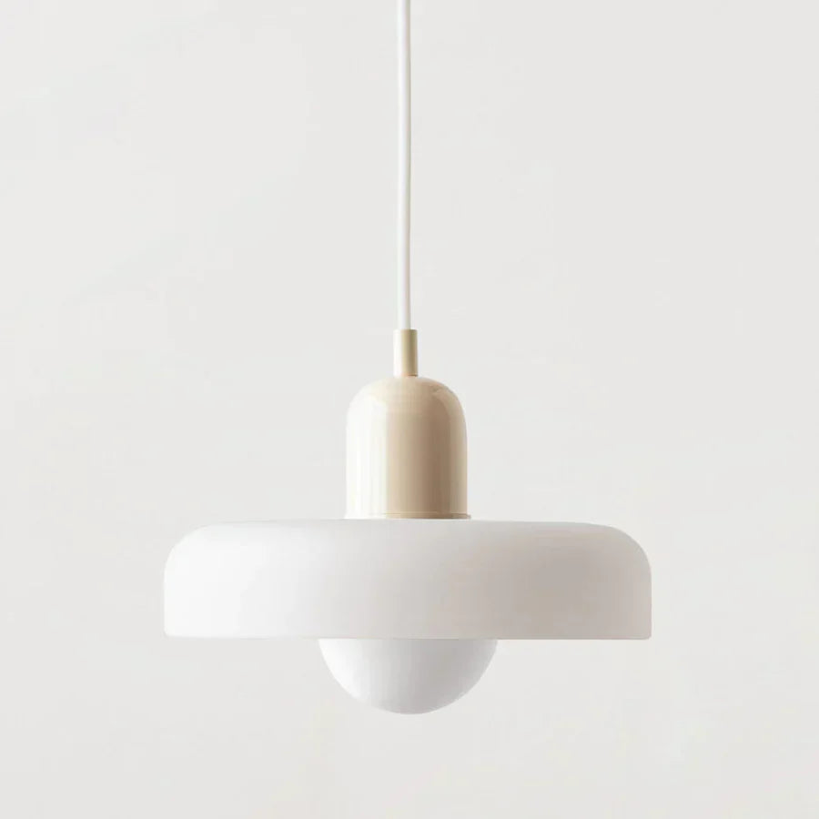 Hengende Taklampe - NordicLuxe | Luvikno