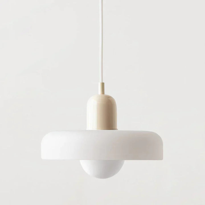 Hengende Taklampe - NordicLuxe | Luvikno