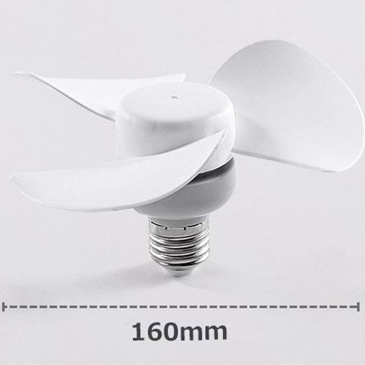 Unisex takvifte med energieffektiv design Luvikno