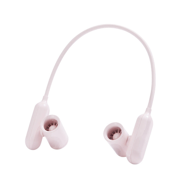 Unisex Sporthodetelefon Luvikno