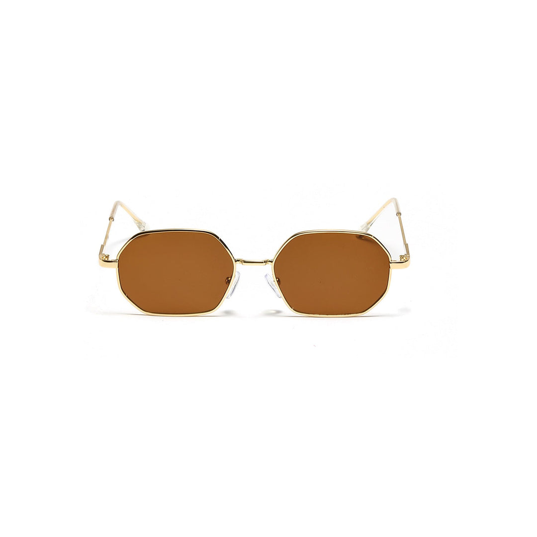 Dame solbrille Luvikno