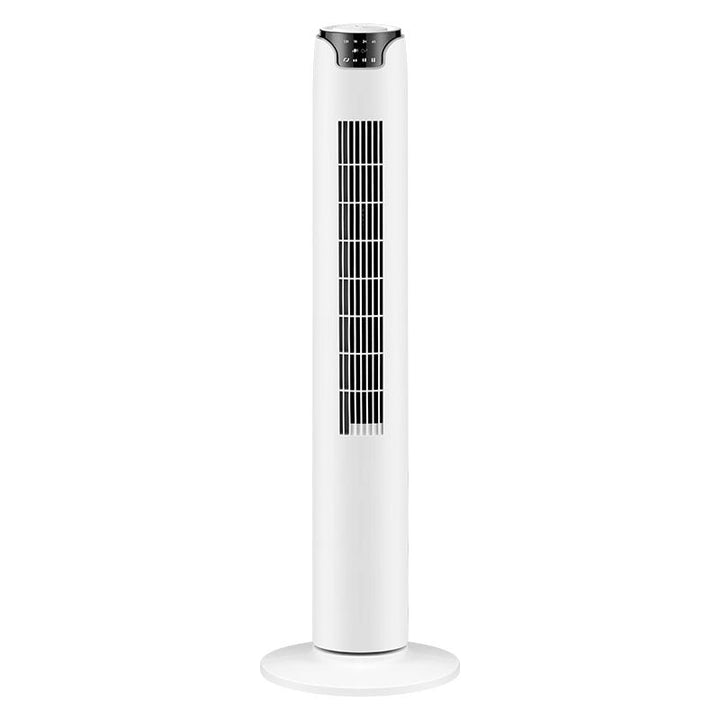 Tower Fan Luvikno