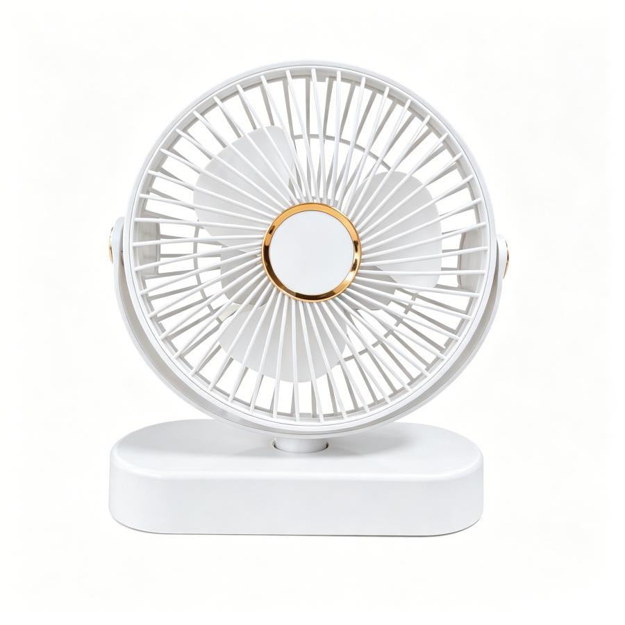 Dame bordvifte med elegant design Luvikno
