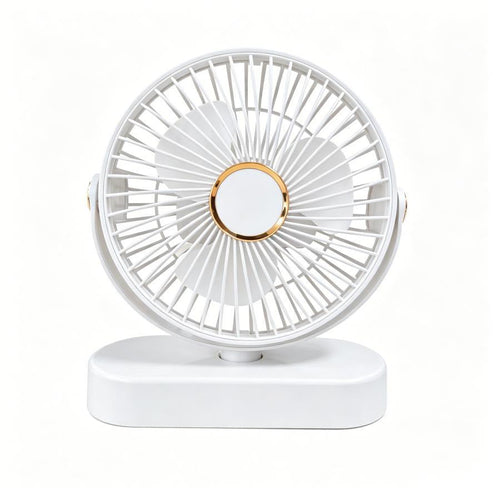 Dame bordvifte med elegant design Luvikno