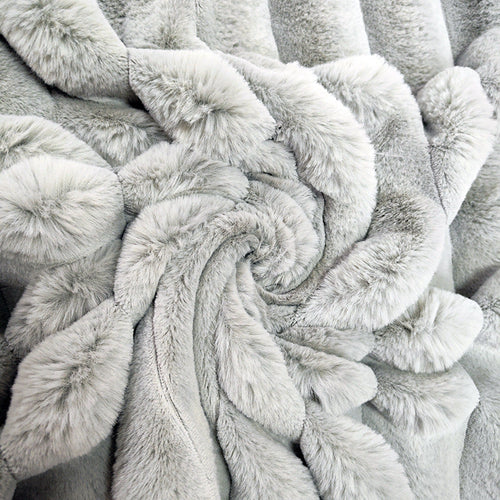 Damer Koselig Mikrofiber Dyne Luvikno