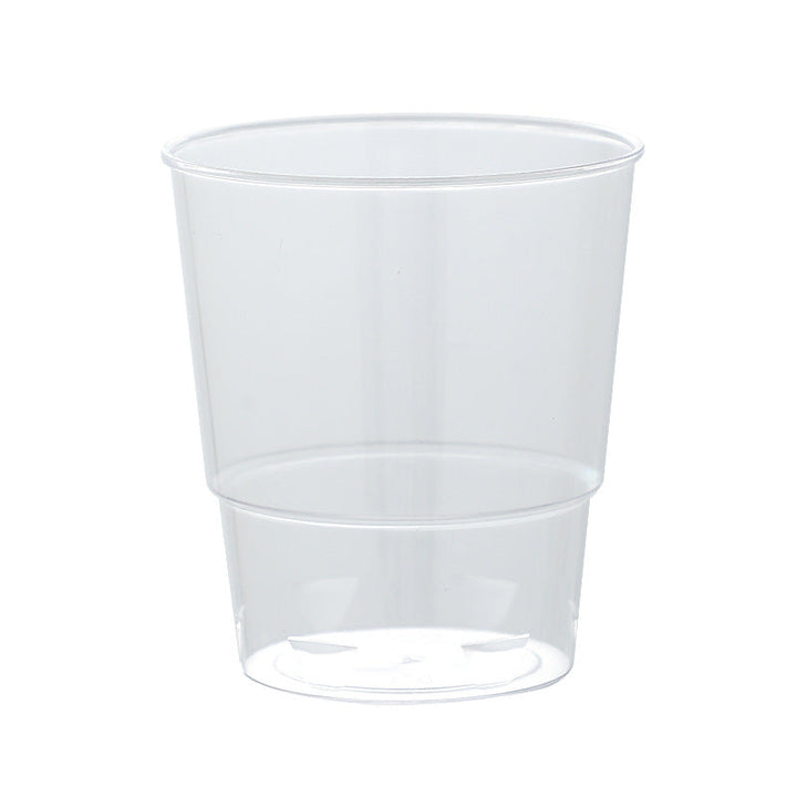 Engangsbecher Luvikno
