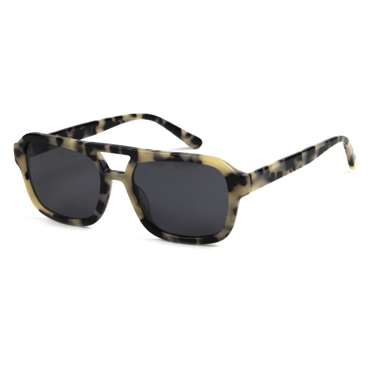 Dame solbrille Luvikno