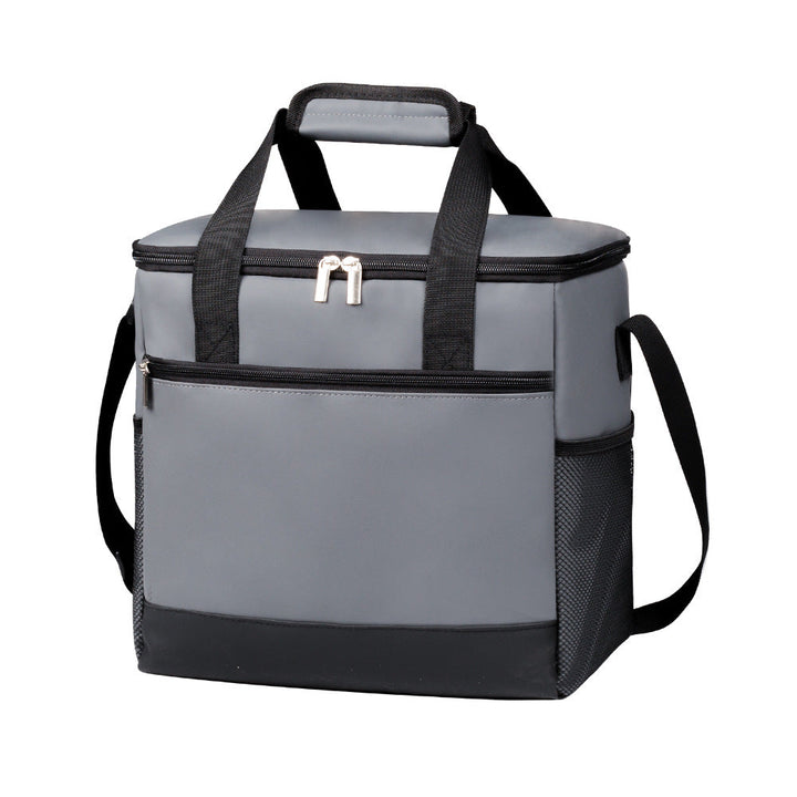 Damer Termoisolert Transportbag Luvikno
