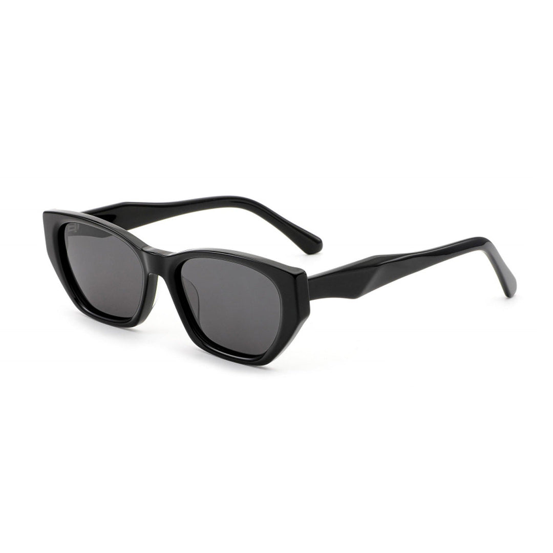 Dame solbrille Luvikno
