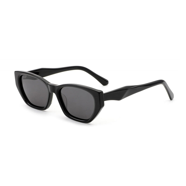 Dame solbrille Luvikno